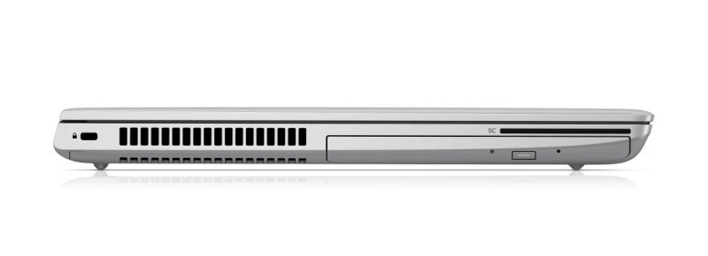 HP ProBook 650 G5 15" FHD i5-8265U/ 8GB/ 256SSD M.2/ DVD/ VGA/ HDMI/ W10P - obrázek č. 5
