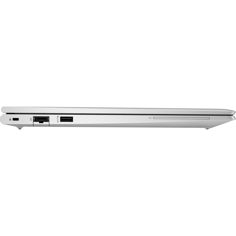 HP EliteBook/ 655 G10/ R3-7330U/ 15,6"/ FHD/ 8GB/ 512GB SSD/ RX Vega 6/ W11P/ Silver/ 3RNBD - obrázek č. 4
