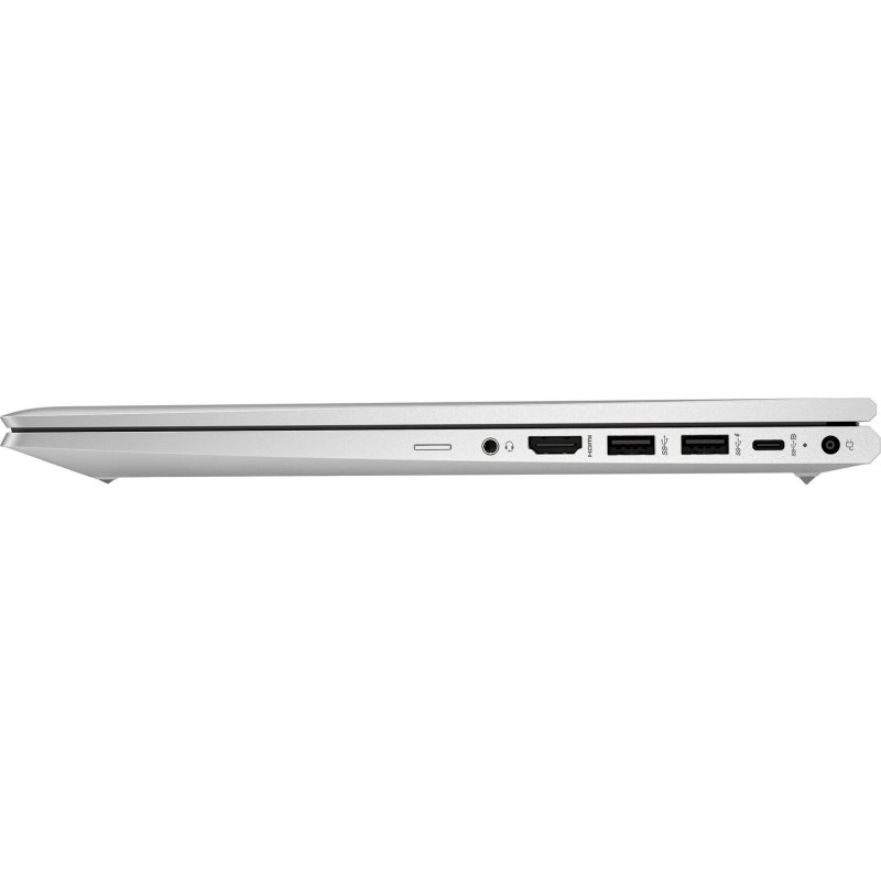 HP EliteBook/ 655 G10/ R3-7330U/ 15,6"/ FHD/ 8GB/ 512GB SSD/ RX Vega 6/ W11P/ Silver/ 3RNBD - obrázek č. 3