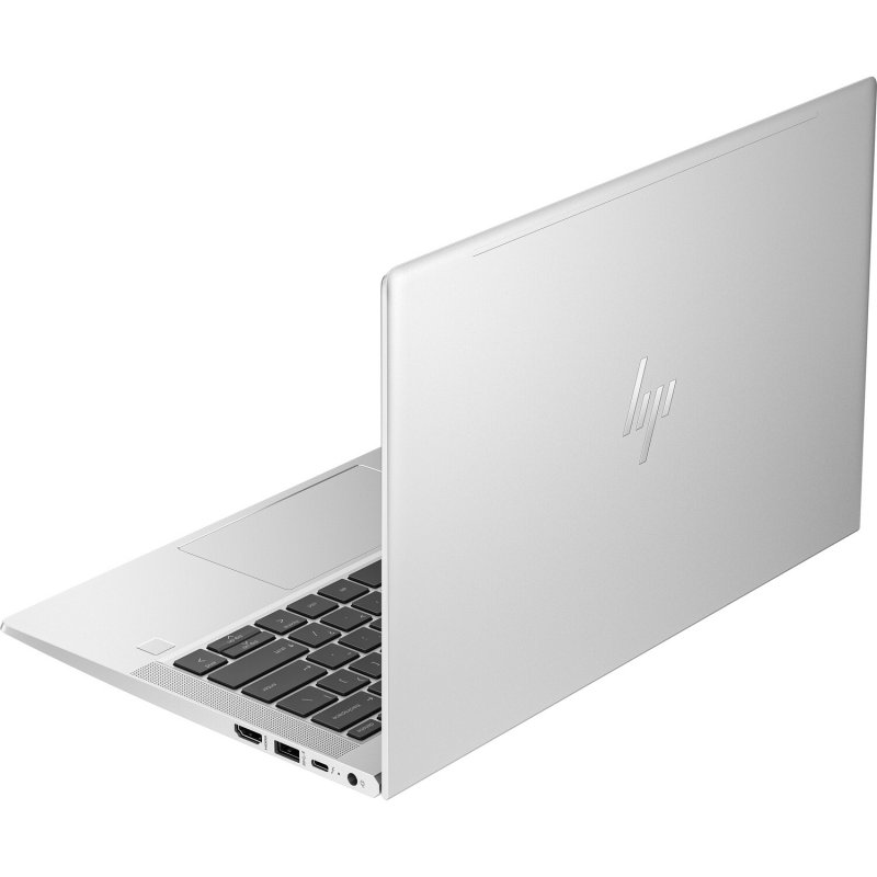 HP EliteBook/ 630 G10/ i5-1335U/ 13,3"/ FHD/ 16GB/ 512GB SSD/ Iris Xe/ W11P/ Silver/ 3RNBD - obrázek č. 4