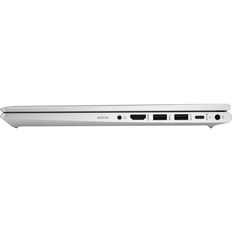 HP EliteBook/ 645 G10/ R5-7530U/ 14"/ FHD/ 16GB/ 512GB SSD/ RX Vega 7/ W11P/ Silver/ 3RNBD - obrázek č. 3