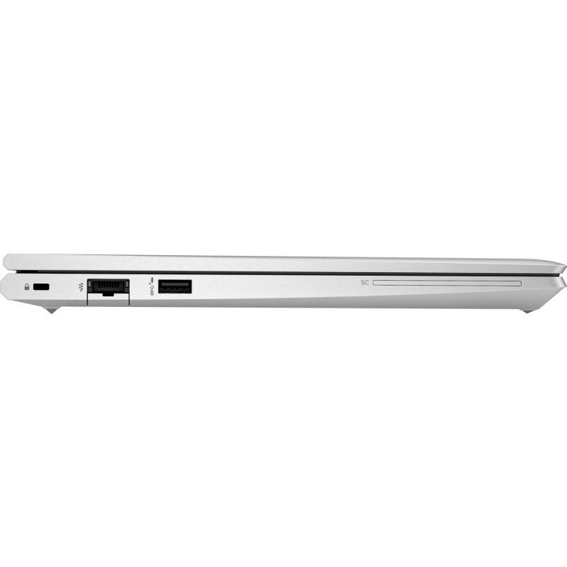HP EliteBook/ 645 G10/ R5-7530U/ 14"/ FHD/ 16GB/ 512GB SSD/ RX Vega 7/ W11P/ Silver/ 3RNBD - obrázek č. 4