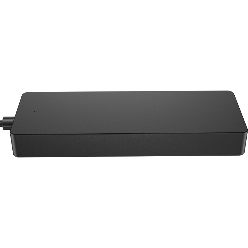 HP USB-C Travel Hub G3 - obrázek č. 3