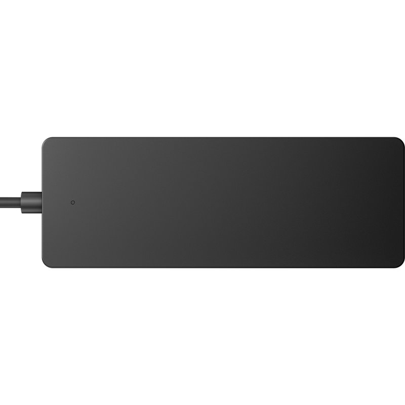 HP USB-C Travel Hub G3 - obrázek č. 4