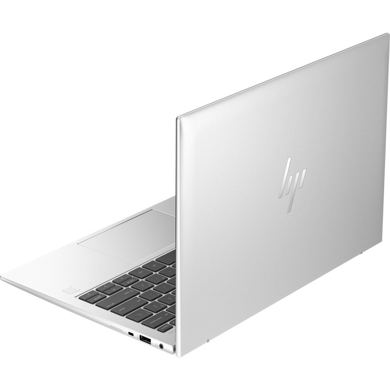 HP EliteBook/ 835 G10/ R5PRO-7540U/ 13,3"/ WUXGA/ 16GB/ 512GB SSD/ AMD int/ W11P/ Silver/ 3RNBD - obrázek č. 4