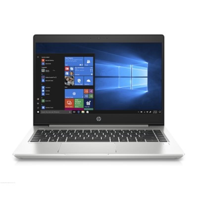 HP ProBook 440 G6 14" FHD i5-8265U/ 8GB/ 512SSD M.2/ W10 - obrázek produktu