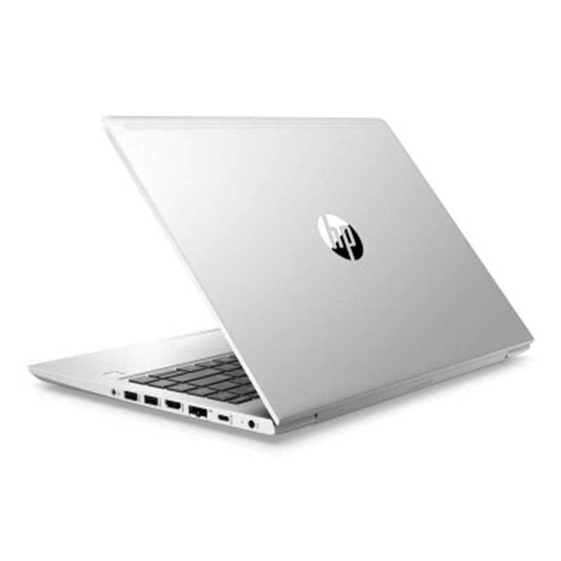 HP ProBook 440 G6 14" FHD i5-8265U/ 8GB/ 512SSD M.2/ W10 - obrázek č. 3