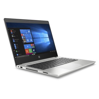 HP ProBook 430 G6 13,3" FHD i5-8265U/ 8GB/ 512SSD M.2/ W10 - obrázek č. 1