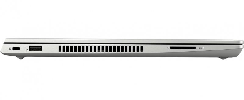 HP ProBook 440 G7 14" FHD 250nts i5-10210U/ 8GB/ 256GB M.2 SSD/ WiFi/ BT/ W10P - obrázek č. 6
