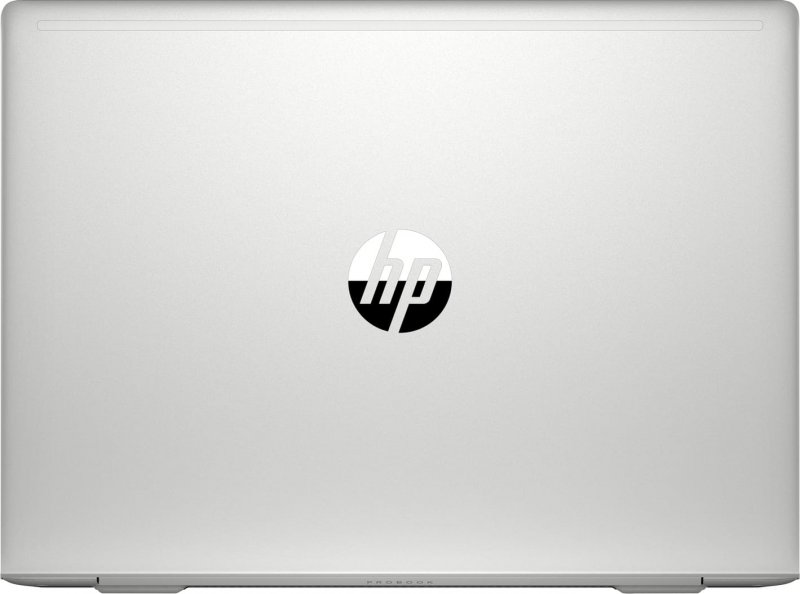 HP ProBook 440 G7 14" FHD 250nts i5-10210U/ 8GB/ 256GB M.2 SSD/ WiFi/ BT/ W10P - obrázek č. 4