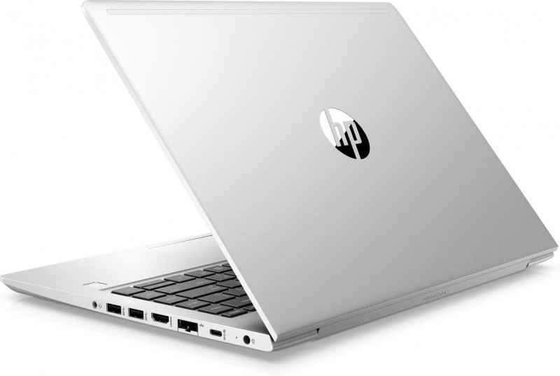HP ProBook 440 G7 14" FHD 250nts i5-10210U/ 8GB/ 256GB M.2 SSD/ WiFi/ BT/ W10P - obrázek č. 3