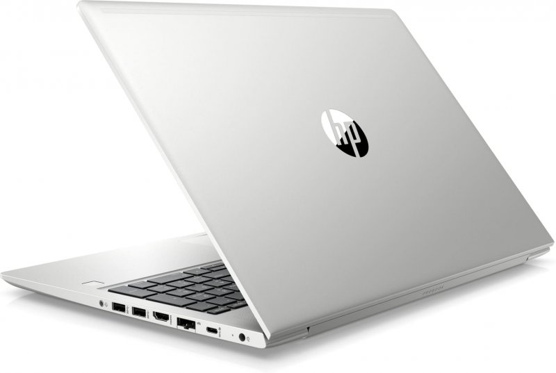 HP ProBook 450 G7 15,6" FHD 250nts i3-10110U/ 8GB/ 256GB M.2/ WiFi/ BT/ W10Pro - obrázek č. 3