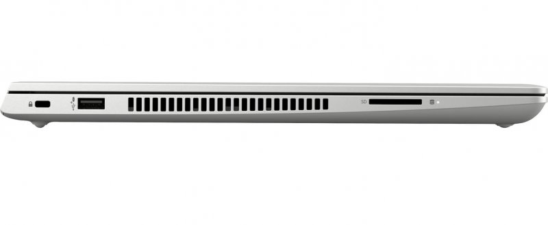 HP ProBook 450 G7 15,6" FHD 250nts i3-10110U/ 8GB/ 256GB M.2/ WiFi/ BT/ W10Pro - obrázek č. 6