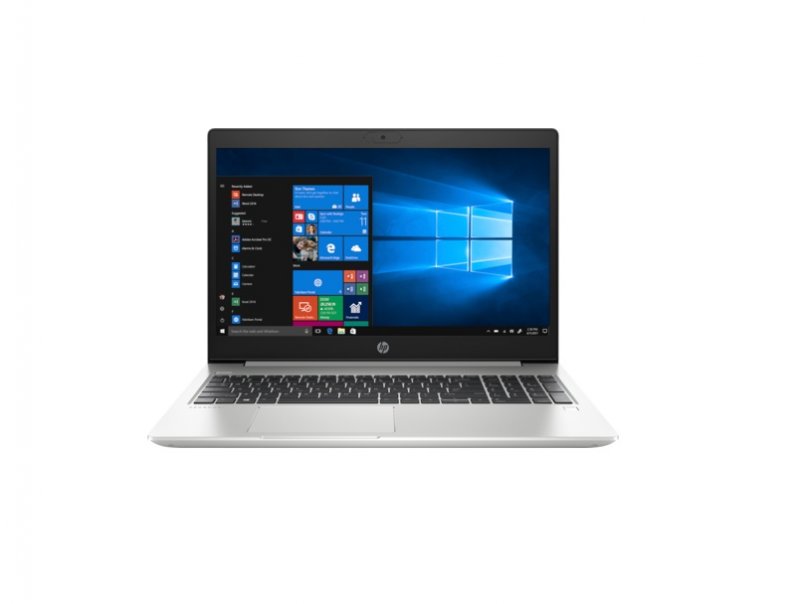HP ProBook 450 G7 15,6" FHD 250nts i5-10210U/ 8GB/ 512GB M.2/ WiFi/ BT/ W10 - obrázek produktu