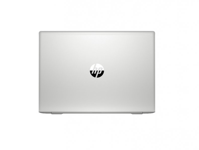 HP ProBook 450 G7 15,6" FHD 250nts i5-10210U/ 8GB/ 512GB M.2/ WiFi/ BT/ W10 - obrázek č. 4