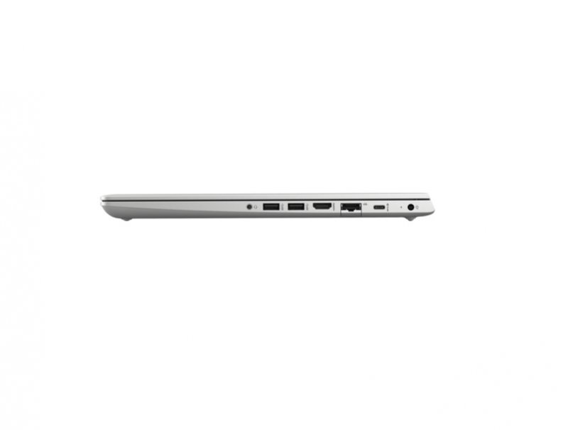 HP ProBook 450 G7 15,6" FHD 250nts i5-10210U/ 8GB/ 512GB M.2/ WiFi/ BT/ W10 - obrázek č. 5