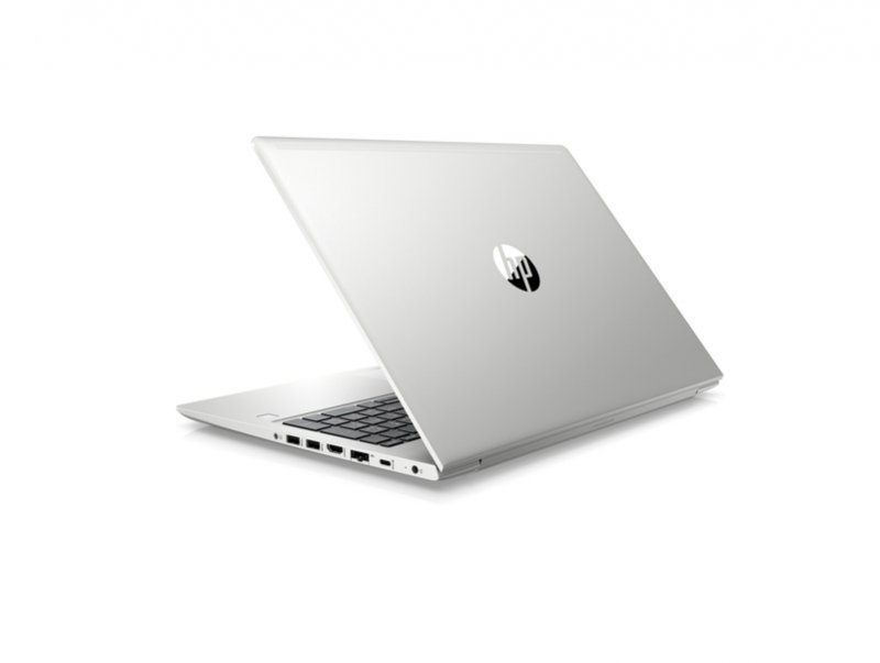 HP ProBook 450 G7 15,6" FHD 250nts i5-10210U/ 8GB/ 256GB M.2/ WiFi/ BT/ W10Pro - obrázek č. 5