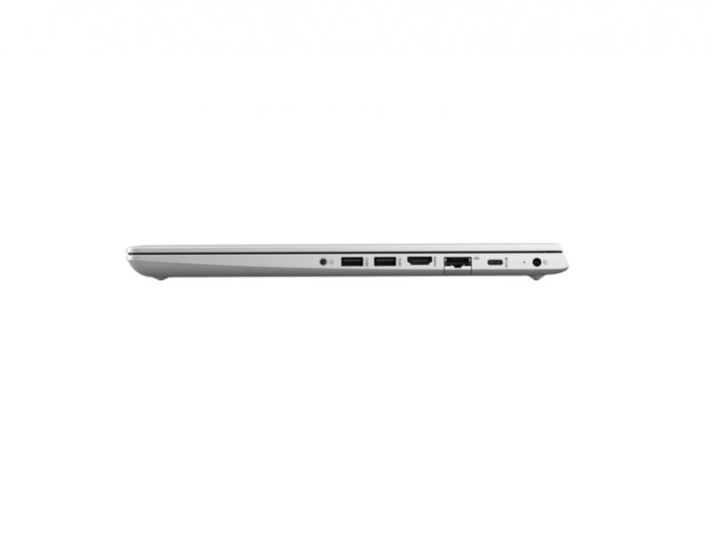 HP ProBook 450 G7 15,6" FHD 250nts i5-10210U/ 8GB/ 256GB M.2/ WiFi/ BT/ W10Pro - obrázek č. 3