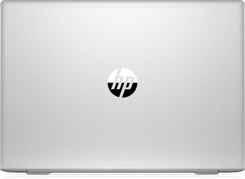 HP ProBook 450 G7 i7-10510U/ 16GB/ 512SSD/ W10P - obrázek č. 6