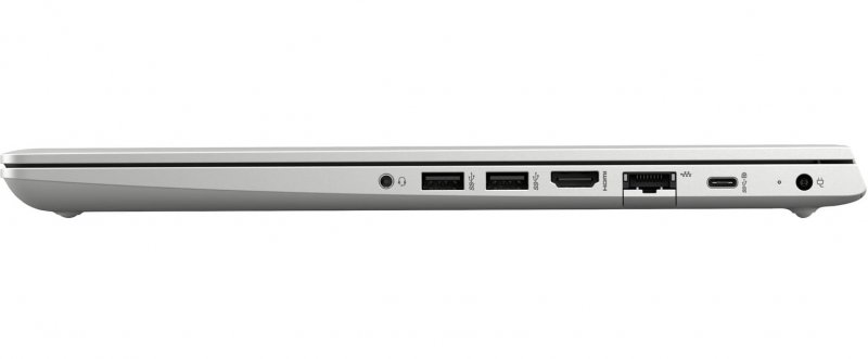 HP ProBook 450 G7 15,6" FHD 250nts i7-10510U/ 16GB/ 512GB SSD M.2/ Wi-Fi/ BT/ W10P - obrázek č. 5