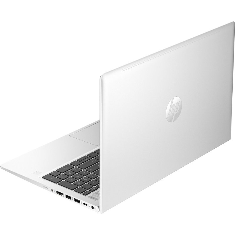 HP ProBook/ 450 G10 LTE/ i5-1335U/ 15,6"/ FHD/ 16GB/ 512GB SSD/ Iris Xe/ W11P/ Silver/ 3RNBD - obrázek č. 4