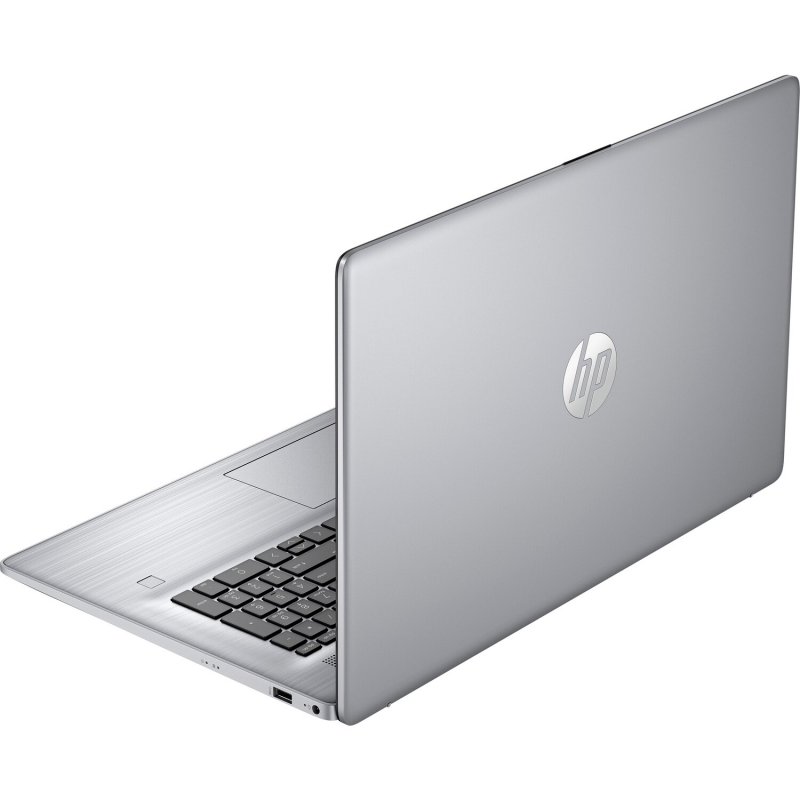 HP ProBook/ 470 G10/ i5-1335U/ 17,3"/ FHD/ 16GB/ 512GB SSD/ UHD/ W11H/ Silver/ 3RNBD - obrázek č. 4