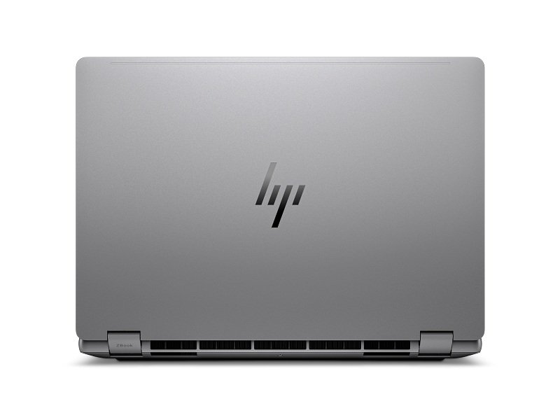 HP ZBook Fury / 16 G1i / U9-285HX / 16" / 2560x1600 / 64GB / 2TB / RTX 3000 / W11P / Gray  Offsite - obrázek č. 2