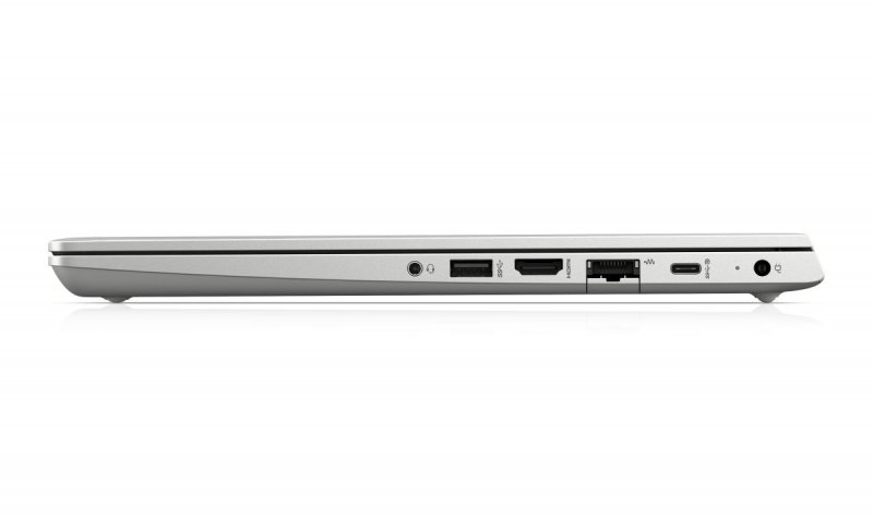 HP ProBook 430 G7 13,3" FHD i3-10110UU/ 8GB/ 256SSD M.2/ W10P - obrázek č. 4