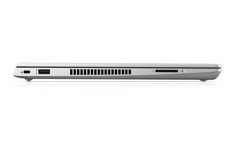 HP ProBook 430 G7 13,3" FHD i3-10110UU/ 8GB/ 256SSD M.2/ W10P - obrázek č. 5