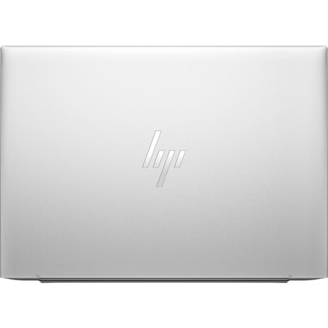 HP EliteBook / 840 G10 / i5-1335U / 14" / WUXGA / 16GB / 512GB SSD / Iris Xe / W11P / Silver - obrázek č. 4