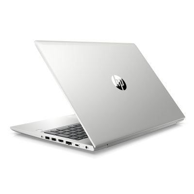 HP ProBook 450 G7 i3-10110U/ 8GB/ 512GB/ W10 - obrázek č. 5