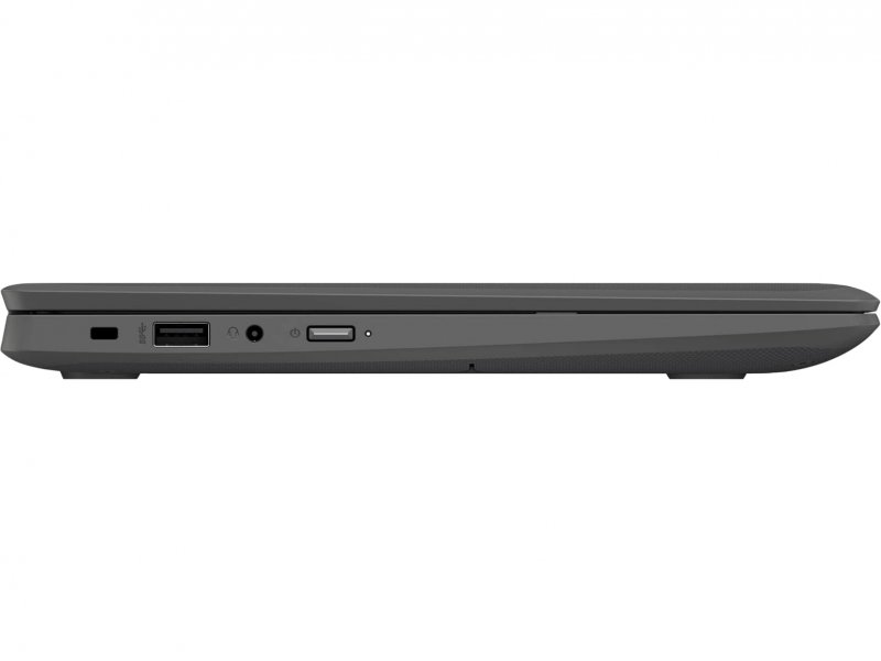 HP ProBook x360 11" G5 N5030/ 8GB/ 256SSD/ W10 - obrázek č. 4