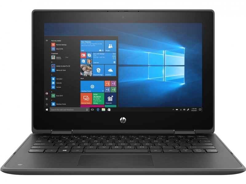 HP ProBook x360 11" G5 N5030/ 8GB/ 256SSD/ W10 - obrázek produktu
