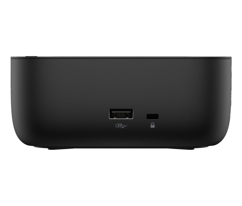 HP USB-C 100W G6 Dock - obrázek č. 2