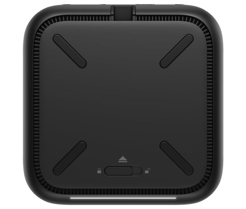 HP USB-C 100W G6 Dock - obrázek č. 4