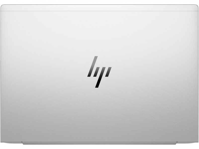 HP EliteBook / 660 G11 / U5-125U / 16" / WUXGA / 16GB / 512GB SSD / 4C-iGPU / W11P / Silver / AC3R - obrázek č. 1