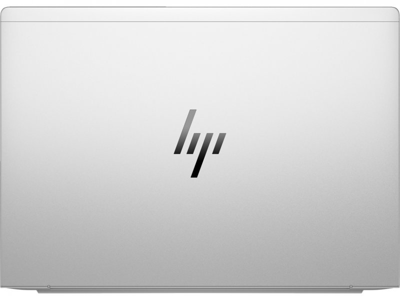 HP EliteBook / 640 G11 / U7-155U / 14" / WUXGA / 32GB / 512GB SSD / 4C-iGPU / W11P / Silver / AC3R - obrázek č. 1