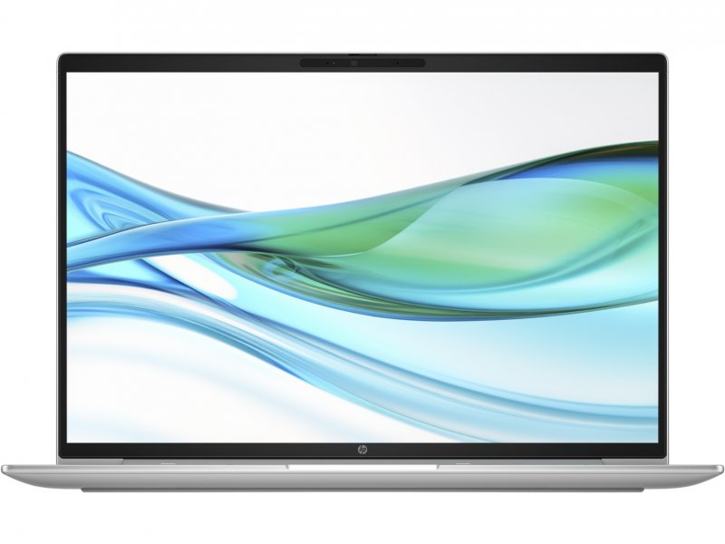 HP ProBook / 465 G11 / R5-7535U / 16" / WUXGA / 16GB / 512GB SSD / AMD int / W11P / Silver / AC3R - obrázek č. 1