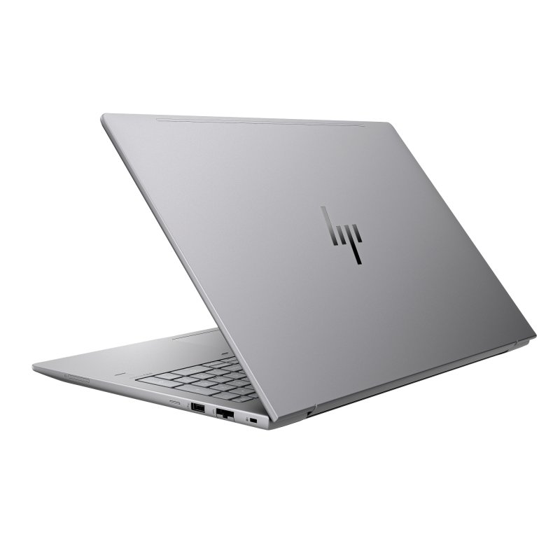 HP ZBook / Power G11 / R9-8945HS / 16" / WUXGA / 32GB / 1TB / AMD int / W11P / Gray  On-Site - obrázek č. 1