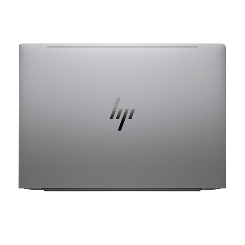 HP ZBook / Power G11 / R9-8945HS / 16" / WUXGA / 32GB / 1TB / AMD int / W11P / Gray  On-Site - obrázek č. 5