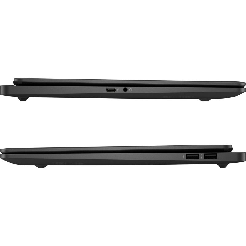 HP OMEN Transcend černý - Core Ultra 9, RTX 4060, 32 GB, 2 TB SSD, 14", Windows 11 Home - obrázek č. 3