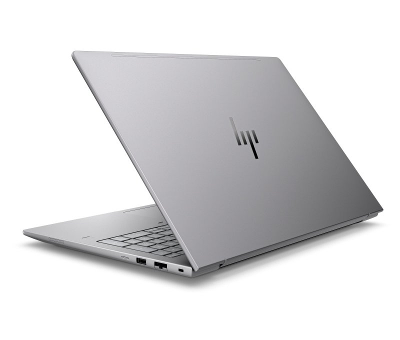 HP ZB X G1i 16 U9-285H / 32GB / 1TB / PRO2000 / W11P / 13TPS - obrázek č. 3