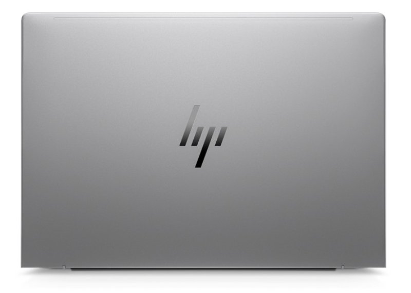 HP ZBook 8 / G1i / U9-285H / 14" / 2560x1600 / 32GB / 1TB / Intel int / W11P / Gray  On-Site - obrázek č. 3