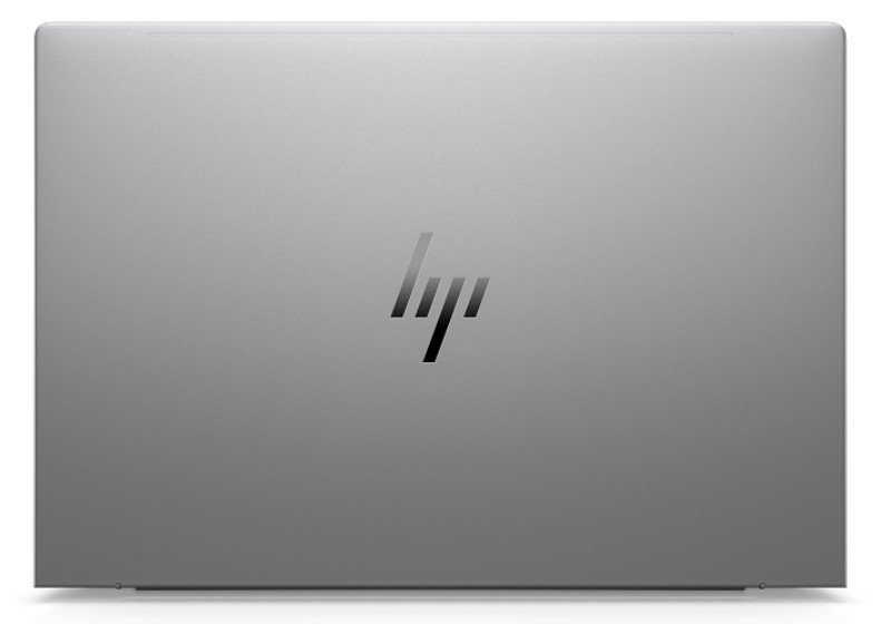 HP ZBook 8 / G1i / U7-255H / 16" / WUXGA / 16GB / 1TB / Intel int / W11P / Gray  On-Site - obrázek č. 2