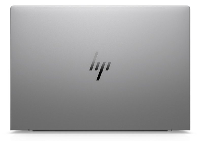 HP ZBook 8 / G1i / U9-285H / 16" / 2560x1600 / 32GB / 1TB / RTX 500Ada / W11P / Gray  On-Site - obrázek č. 2