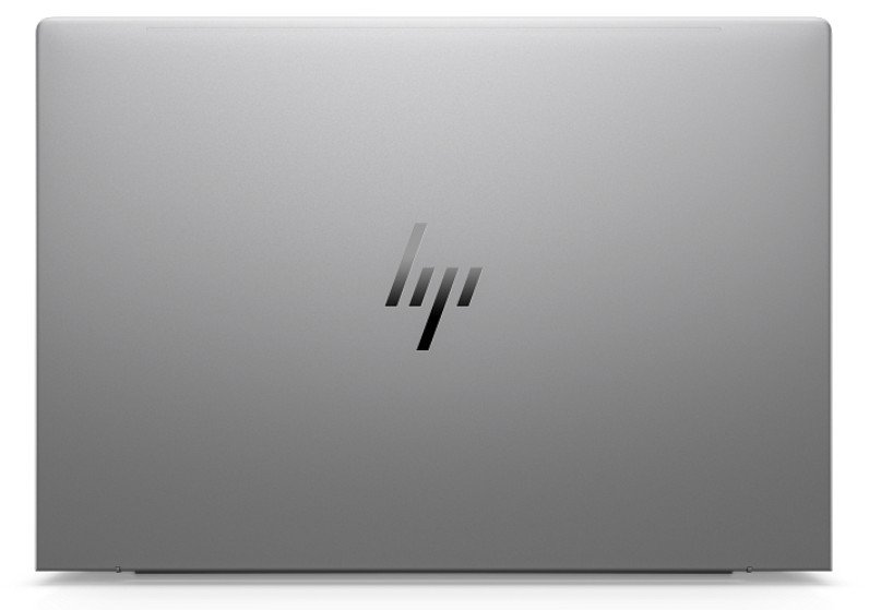 HP ZBook 8 / G1i / U9-285H / 16" / WUXGA / 32GB / 1TB / Intel int / W11P / Gray  On-Site - obrázek č. 2