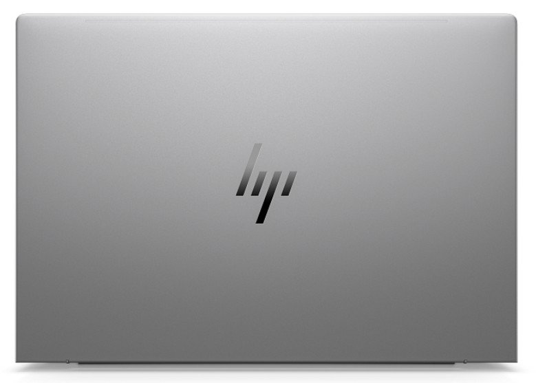 HP ZBook 8 / G1i / U7-255H / 16" / WUXGA / 32GB / 1TB / RTX 500Ada / W11P / Gray  On-Site - obrázek č. 3