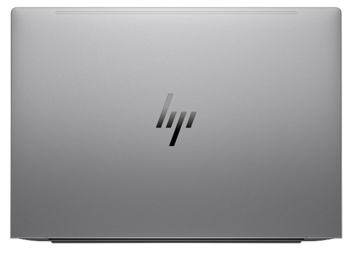 HP ZBook X / G1i / U5-235H / 16" / WUXGA / 16GB / 1TB / RTX 500 / W11P / Gray  On-Site - obrázek č. 3