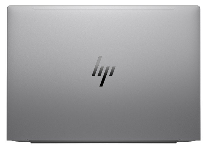 HP ZBook X / G1i / U7-255H / 16" / WUXGA / 32GB / 1TB / RTX 500 / W11P / Gray  On-Site - obrázek č. 3