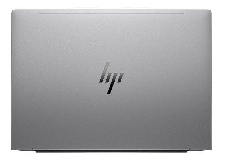 HP ZBook X / G1i / U7-265H / 16" / 2560x1600 / 64GB / 1TB / RTX 2000 / W11P / Gray  On-Site - obrázek č. 2